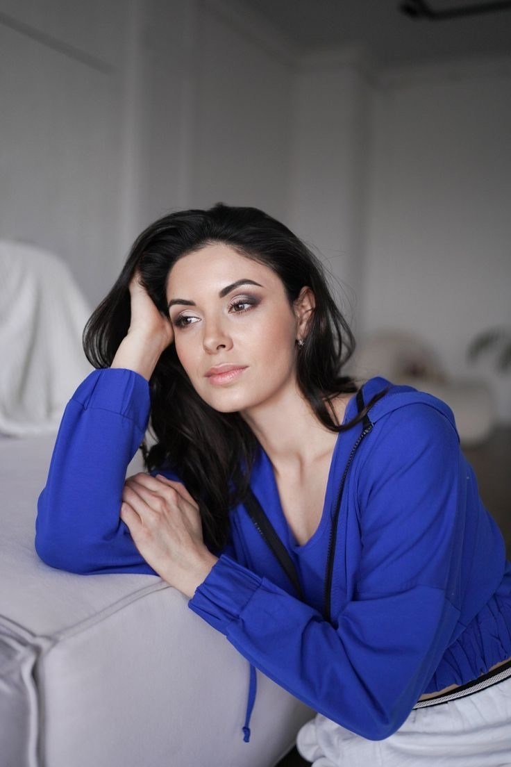 KARDIOLOG DZIECIĘCY. Content creator | Fotografia | Videografia