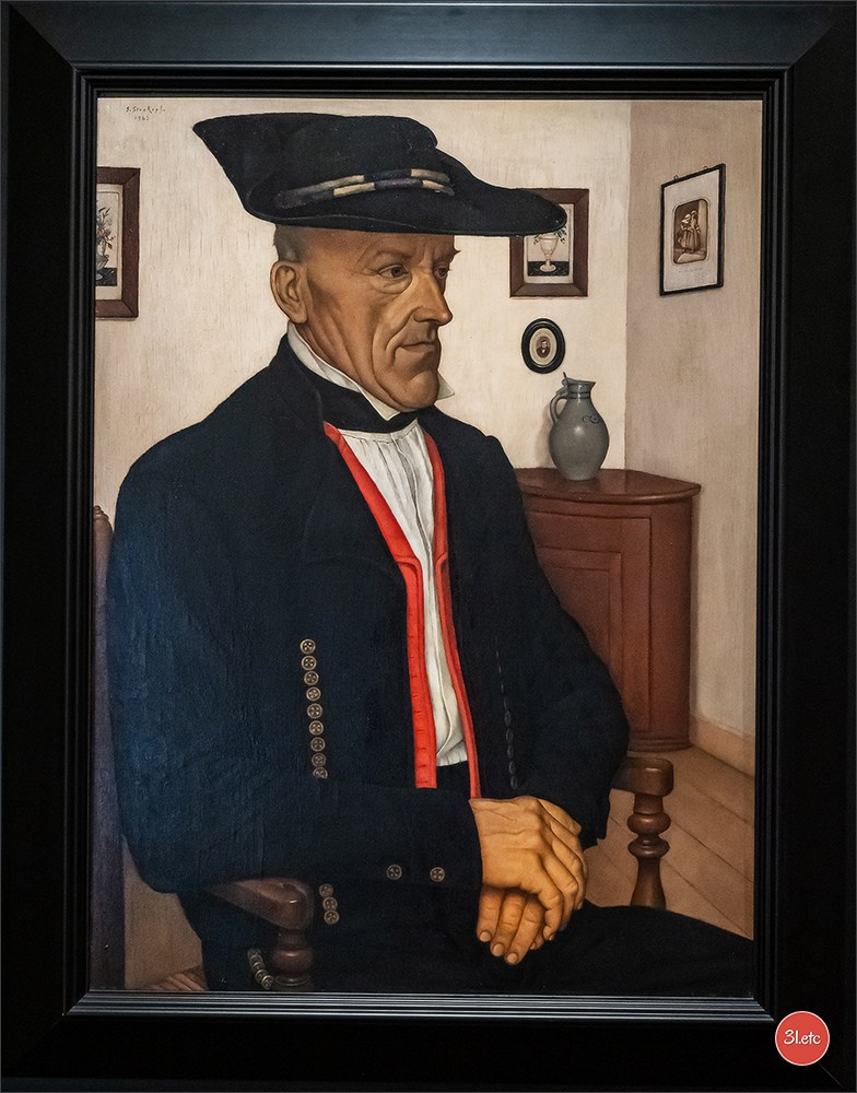 Musée d'Art Moderne et Contemporain de Strasbourg. Photographe à Strasbourg | Portraits, Studio, Enfants, Événements