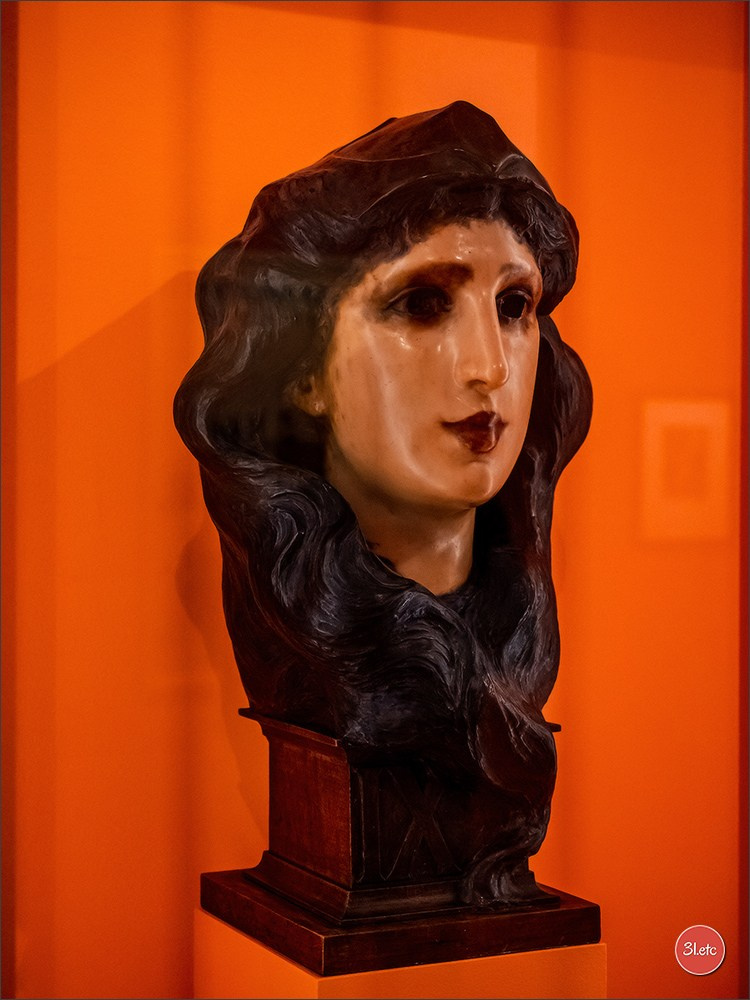 Musée d'Art Moderne et Contemporain de Strasbourg. Photographe à Strasbourg | Portraits, Studio, Enfants, Événements