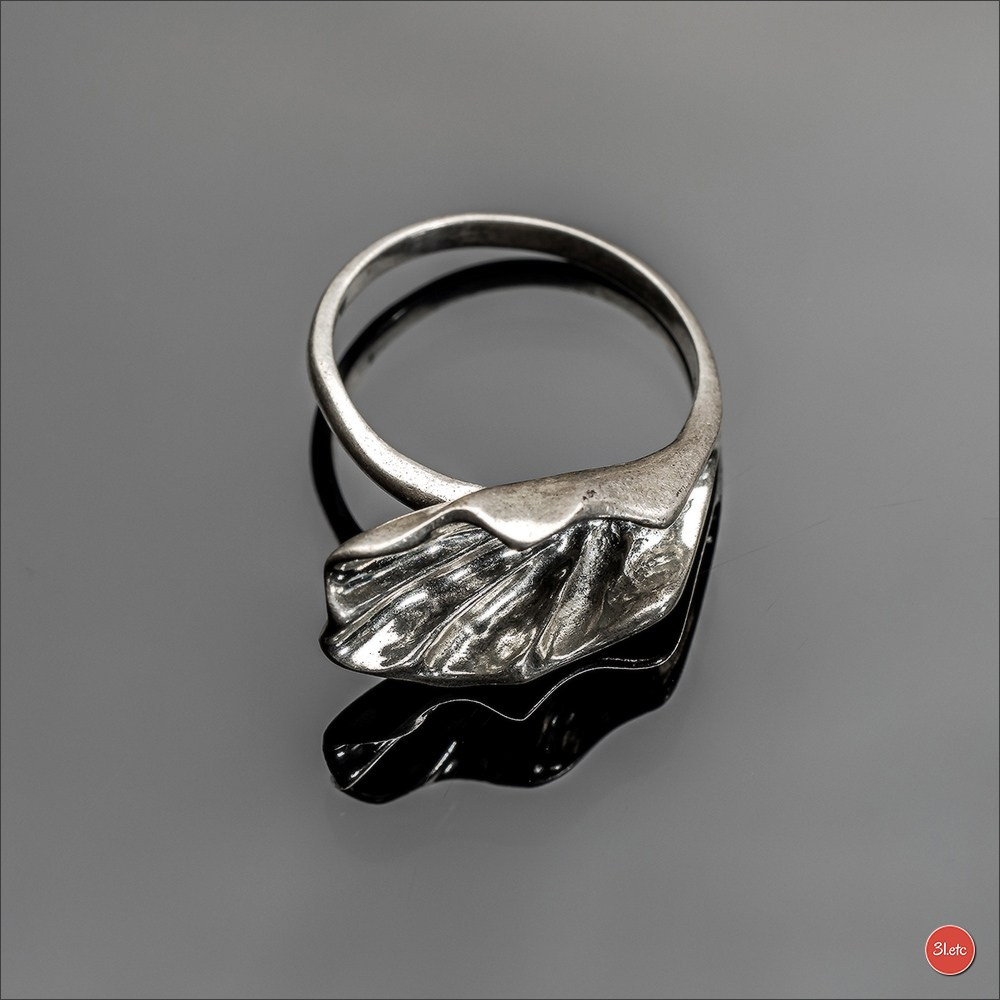 Photographie de bijoux pour un catalogue. Photographe à Strasbourg | Portraits, Studio, Enfants, Événements