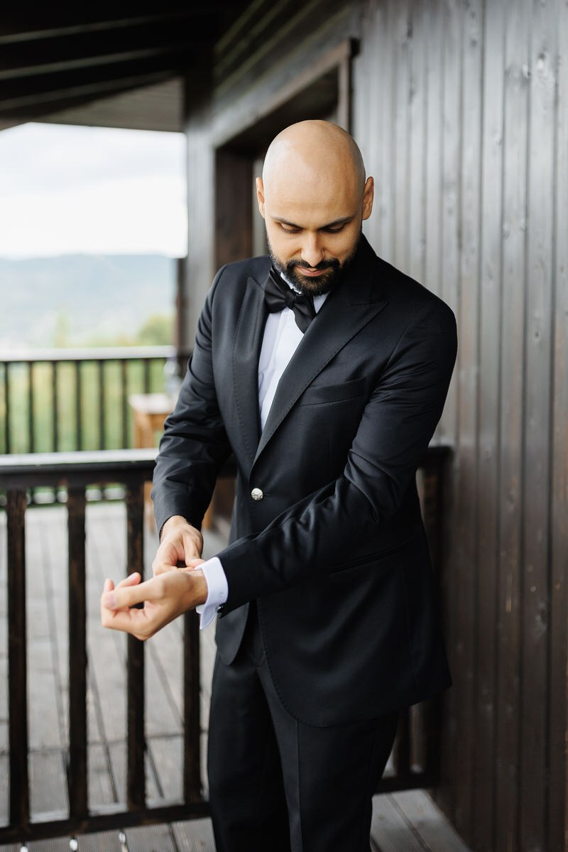 Paula + Robert. Wedding Photographer in Bucharest — Manu Ivanciu