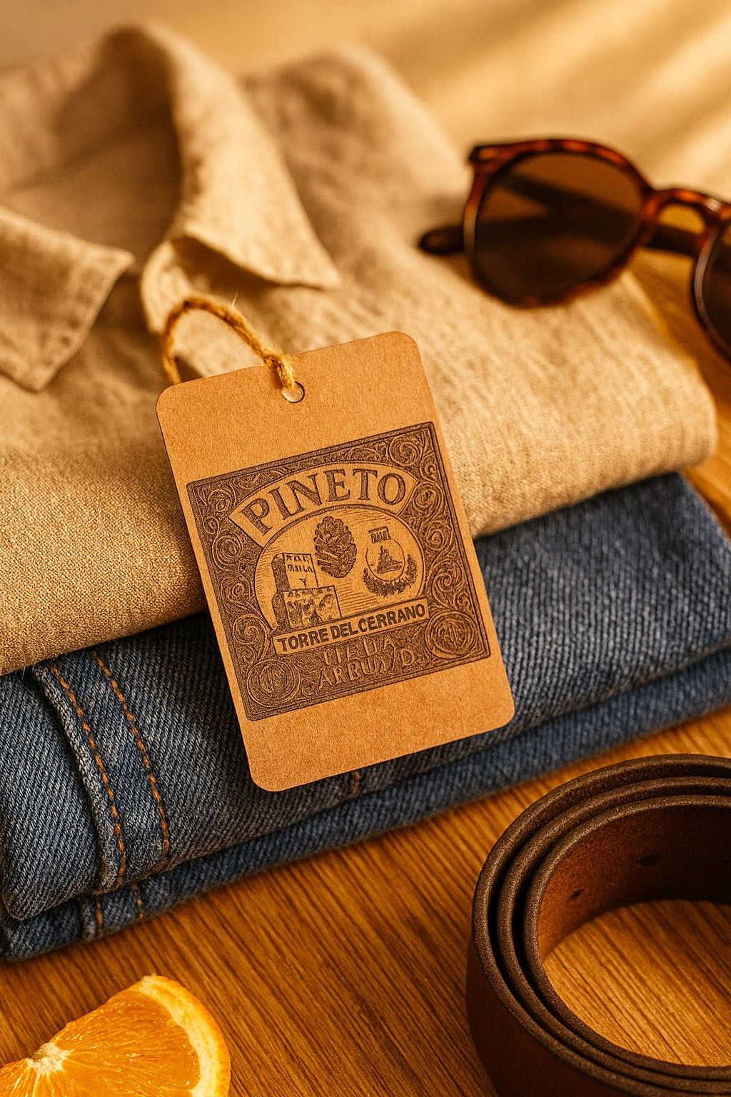 Incisione laser personalizzata per eventi e aziende in Abruzzo. Fotografo eventi e aziendale in Abruzzo — Valerio S. | VSFoto Pescara, Teramo, L’Aquila