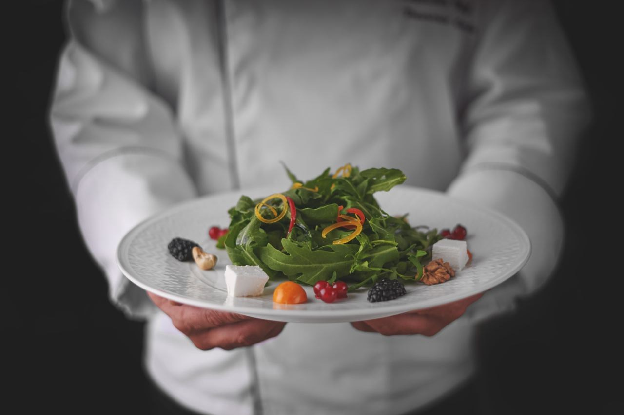 Food — фотографии. Фотограф в Самарканде