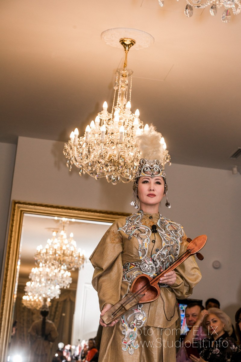 🏀 ALBUM " ÉVÉNEMENTS ». Félix - Photographe professionnel à Paris