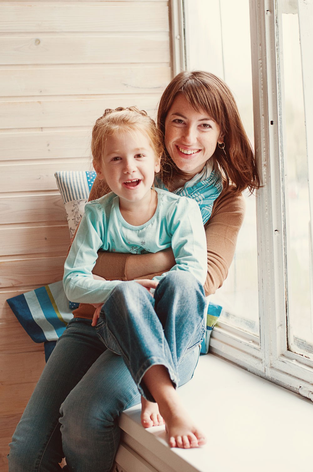 Family and Children Photographer in Slovenia. Wedding and Family Photographer in Slovenia