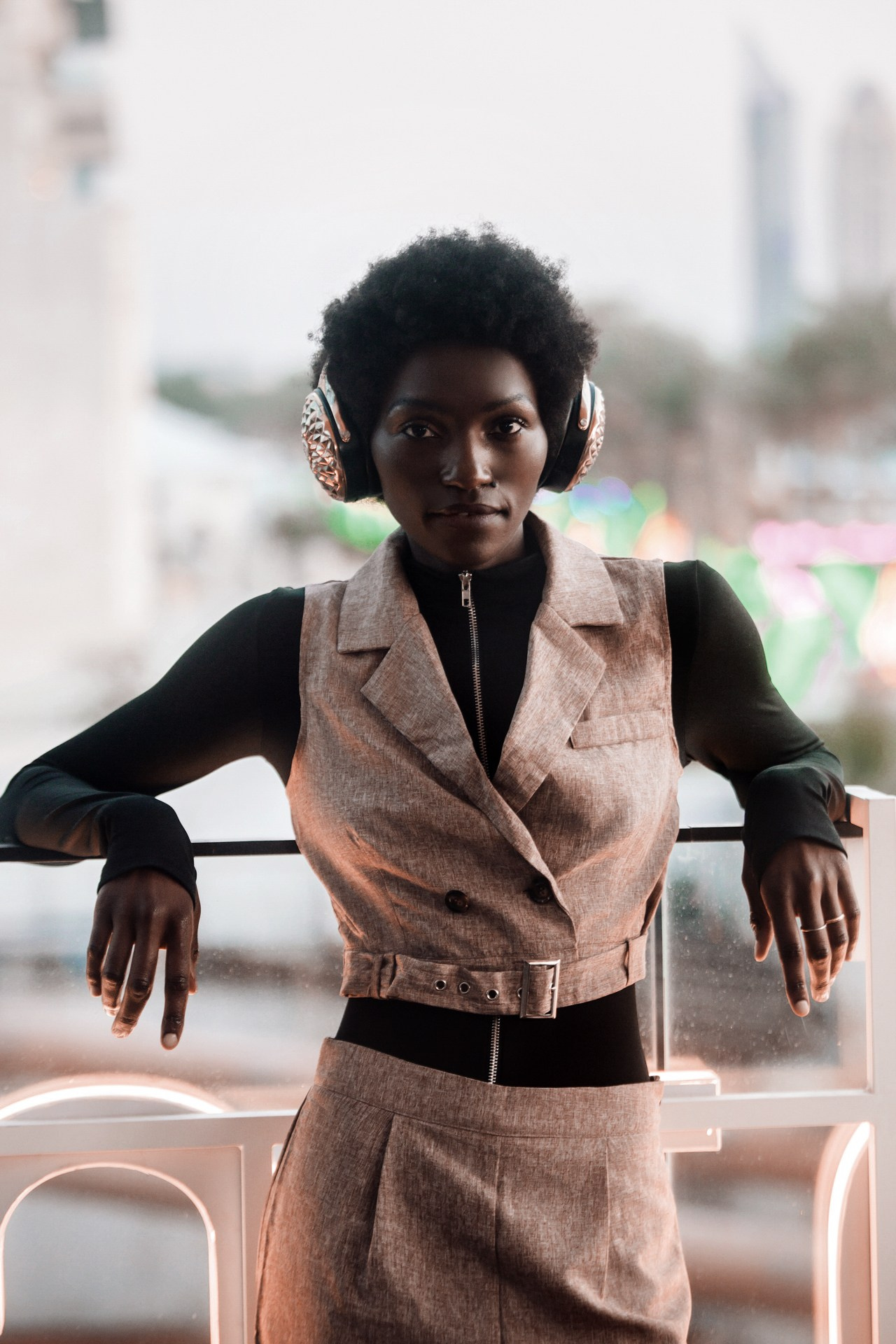 Fashion. Индивидуальный и парный фотограф на Бали — Bali Dream Photo