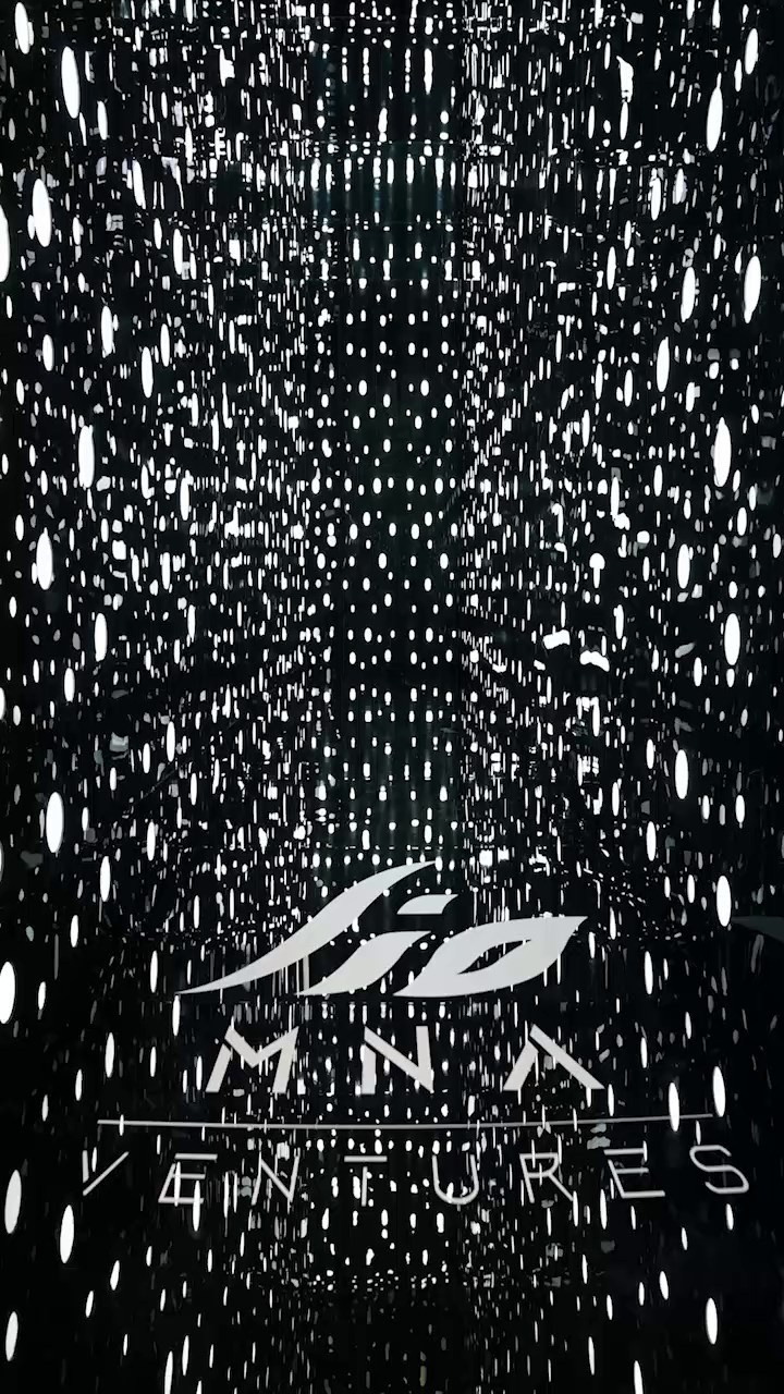 Reels & Short-Form Video Production | Social Media Content. RightNow Production