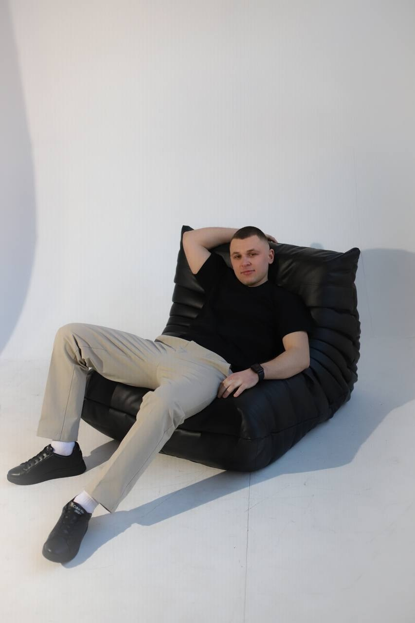 Misha. VALERIIA VIUNOVA individual shooting\love story\event\brand