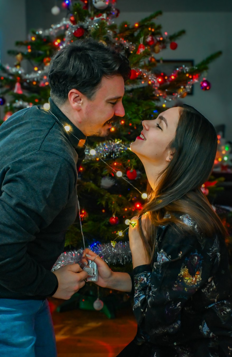 Servicii fotograf Cluj – Les Moments. Les Moments Photography — Fotograf stare civilă, botez și ședințe foto în Cluj-Napoca