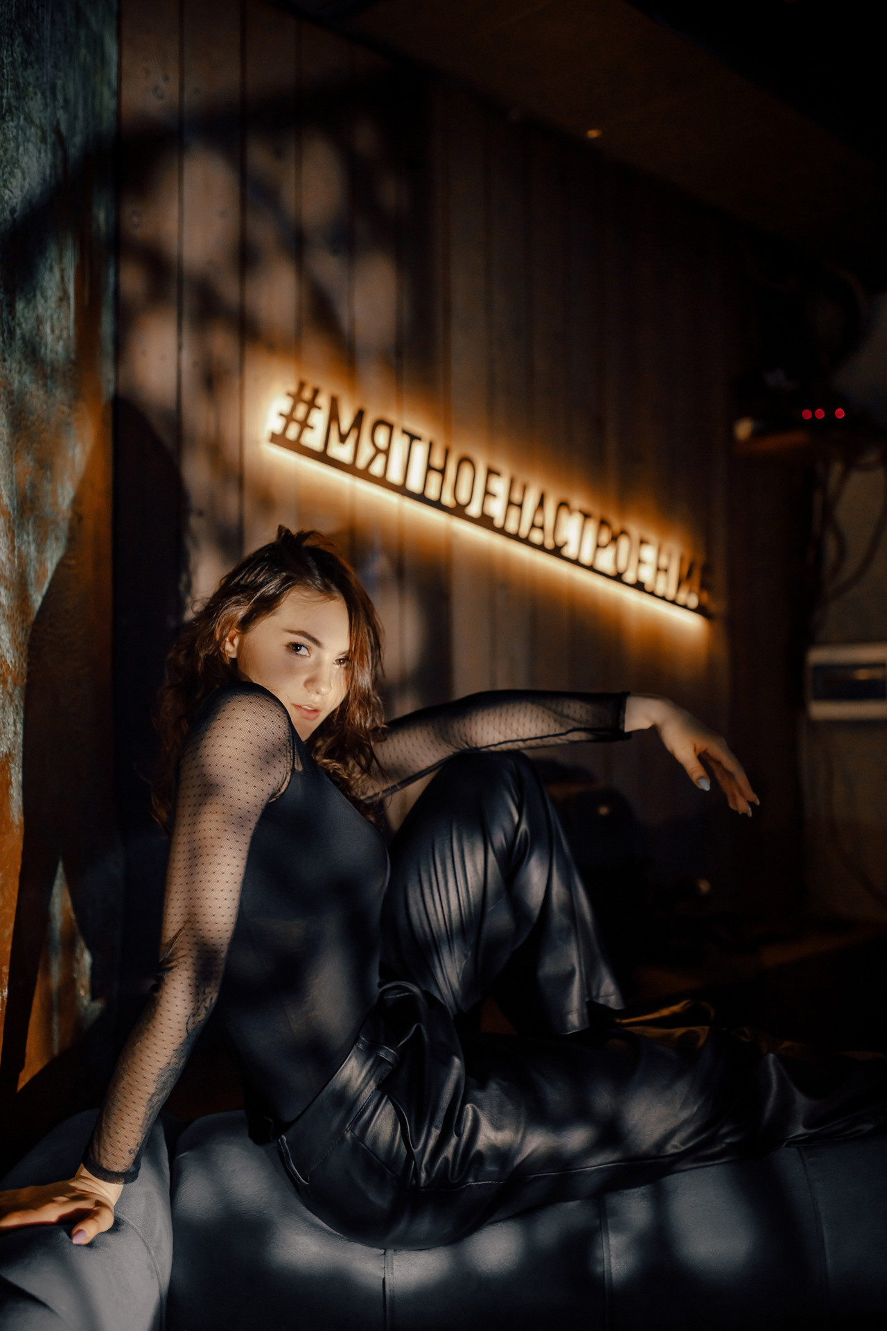 МЯТА. Свадебный фотограф Каледич Тимофей