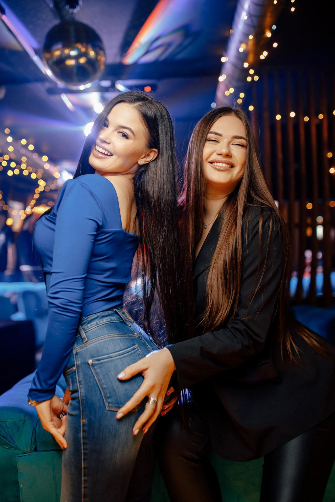 МЯТА. Свадебный фотограф Каледич Тимофей