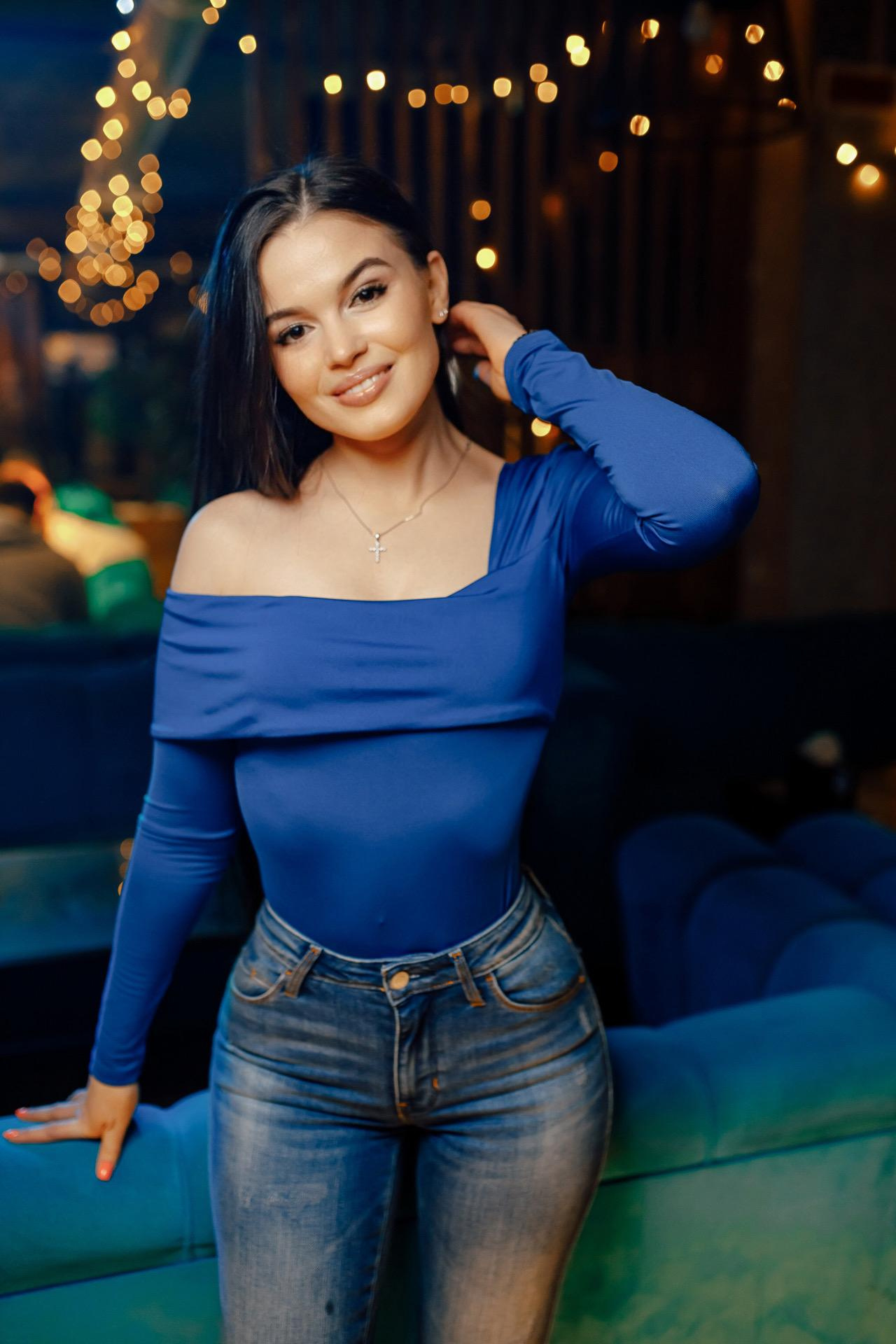 МЯТА. Свадебный фотограф Каледич Тимофей