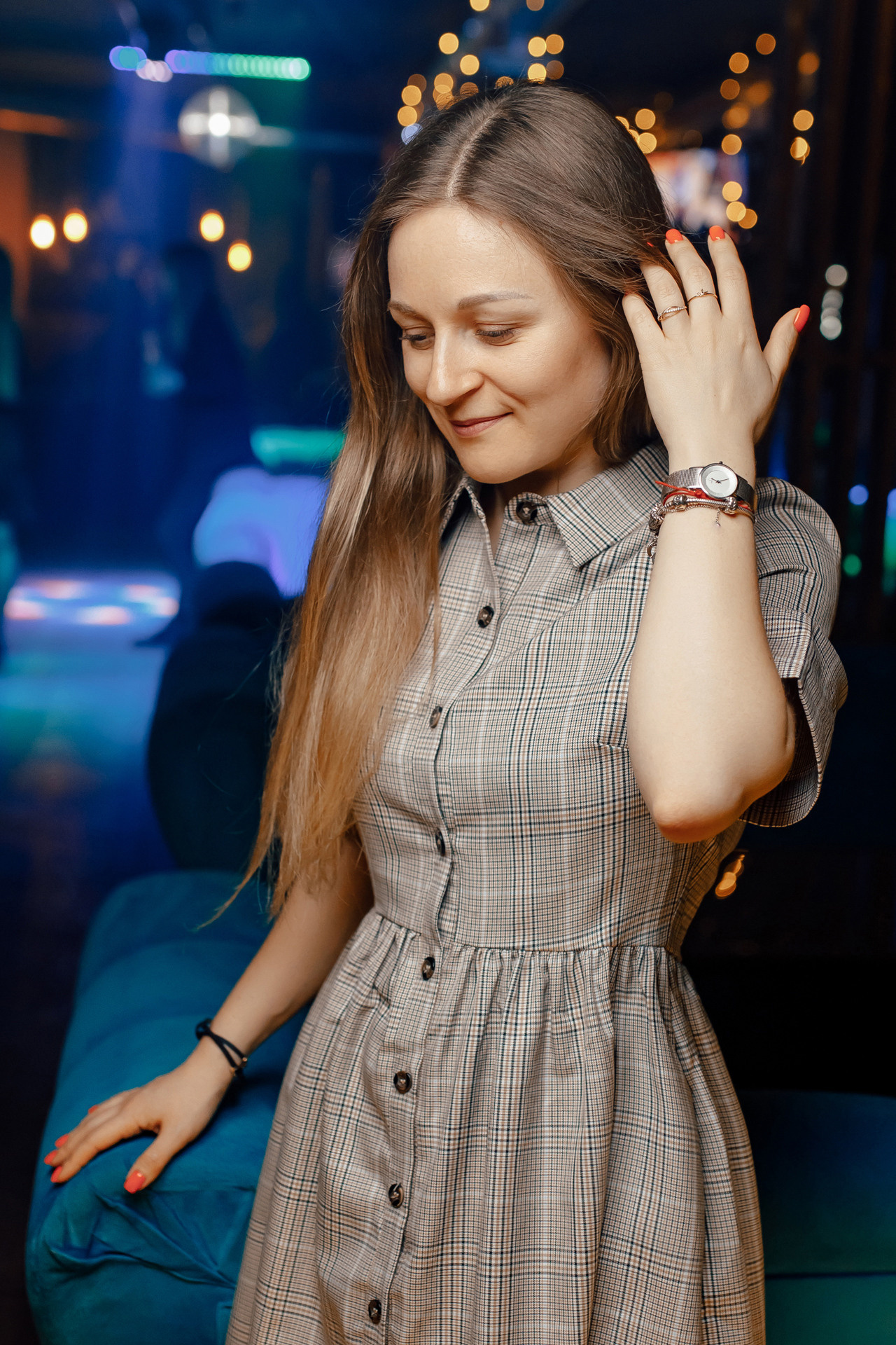 МЯТА. Свадебный фотограф Каледич Тимофей