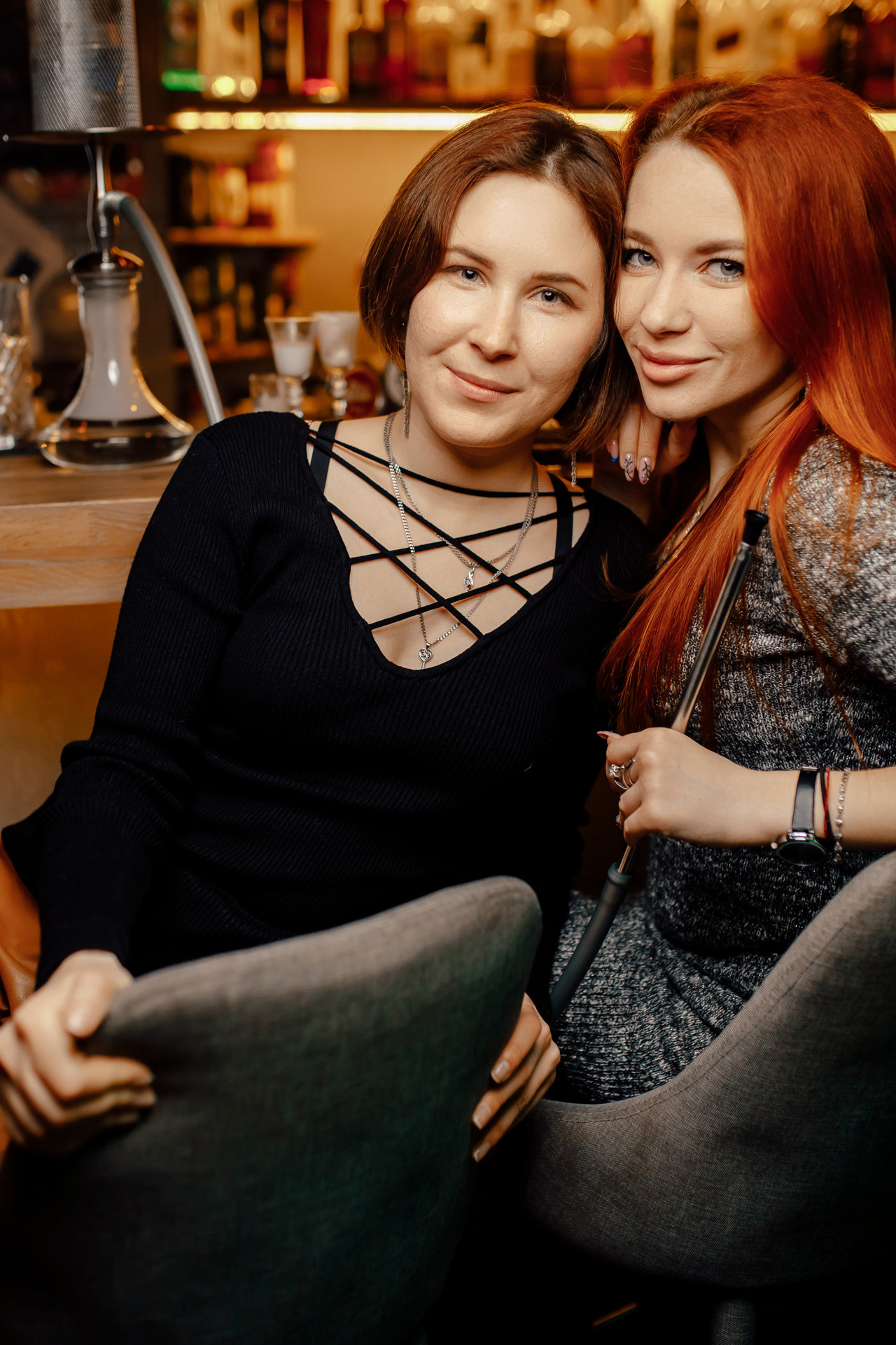 МЯТА. Свадебный фотограф Каледич Тимофей