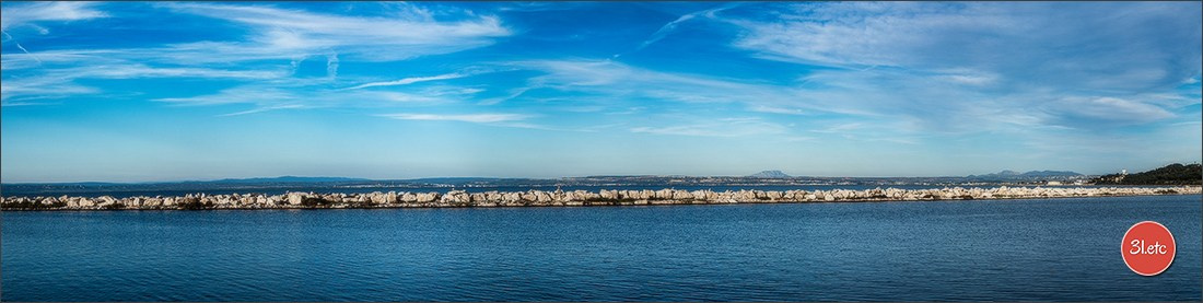 Martigues 19-20/04/2025. Photographe à Strasbourg | Portraits, Studio, Enfants, Événements