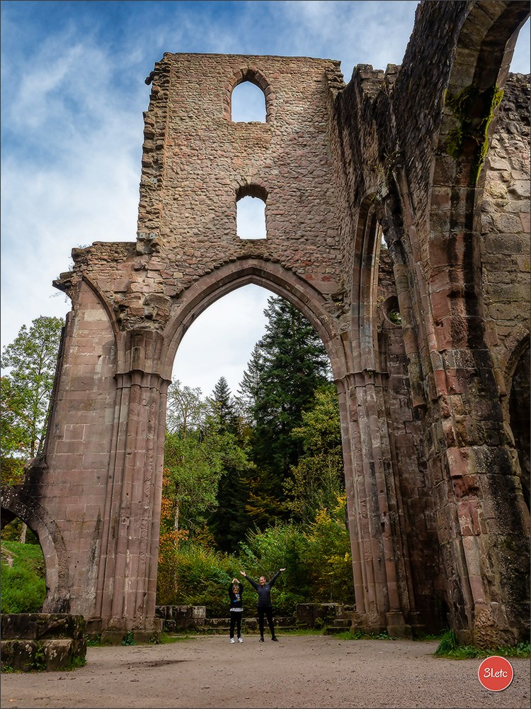 Ретрит в Эльзасе с Марией Ланг. Photographe à Strasbourg | Portraits, Studio, Enfants, Événements