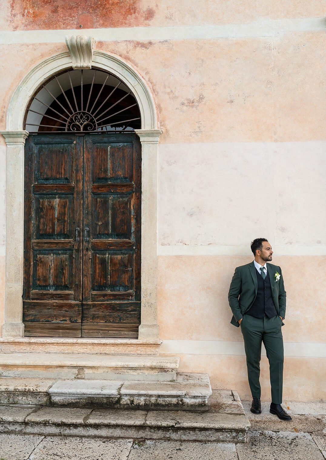 Wedding Photography Portfolio | El Velo Blanco. El Velo Blanco I Wedding Photographers