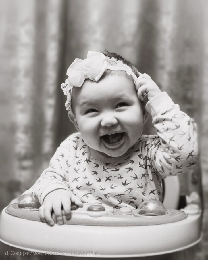 Детские. Семейный и детский фотограф Бишкек Элина Суерова