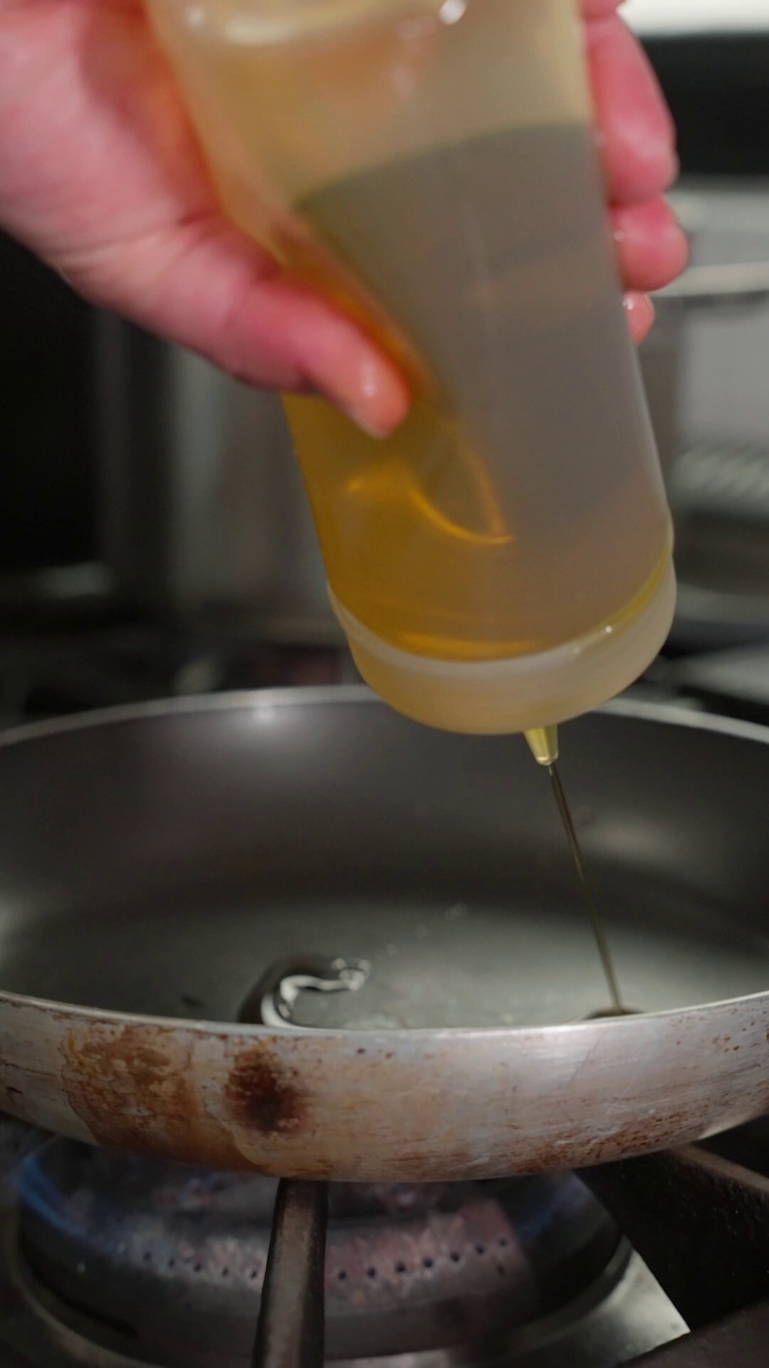 Restaurants. Stanciubogdan