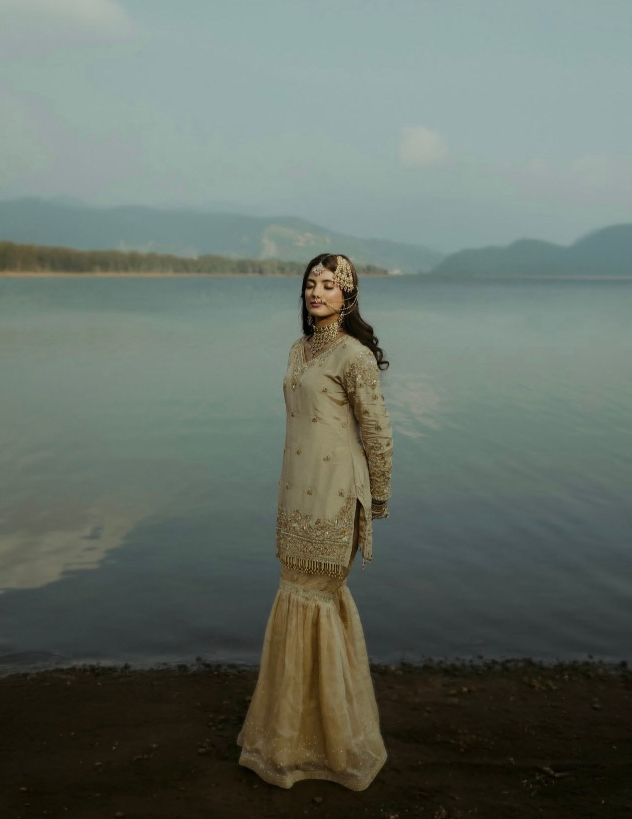 Wedding photography in bangalore
