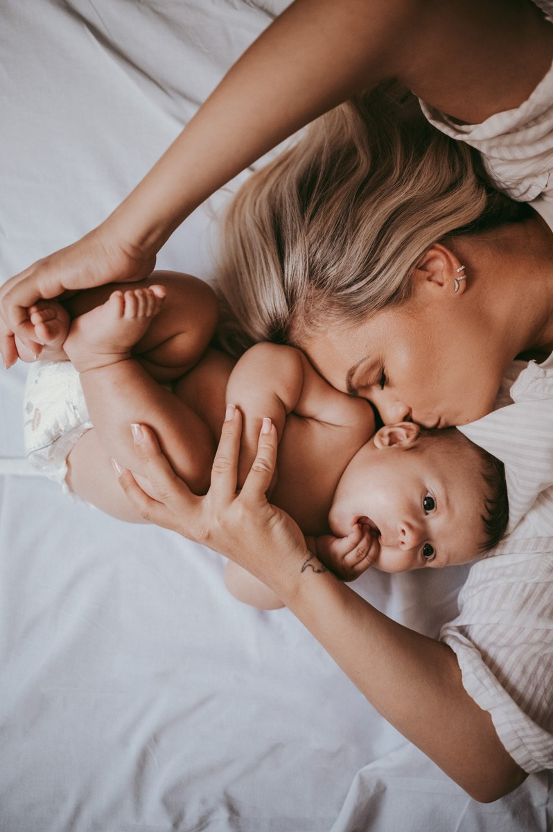 Galerije. Deciji i porodicni fotograf u Beogradu Oksana Skendzic
