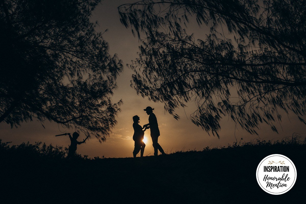 AWARDS. Fotografa de família e crianças em Florianópolis SC Daria Ermolaev