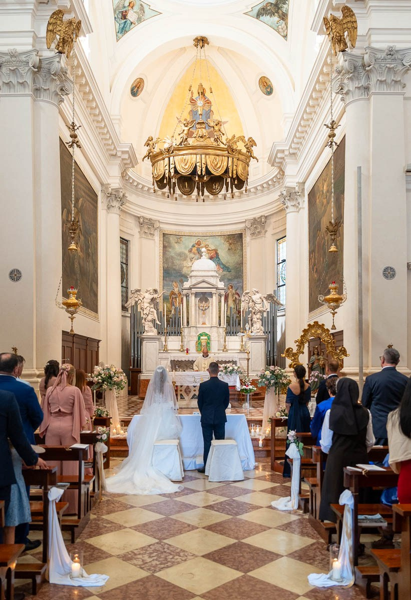 Gaia e Alex matrimonio presso  Villa Sagredo Italia. Lorenzo Mazzega Wedding | Fotografo Matrimonio Milano | Reportage
