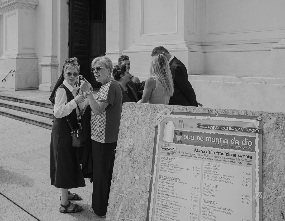 Gaia e Alex matrimonio presso  Villa Sagredo Italia. Lorenzo Mazzega Wedding | Fotografo Matrimonio Milano | Reportage
