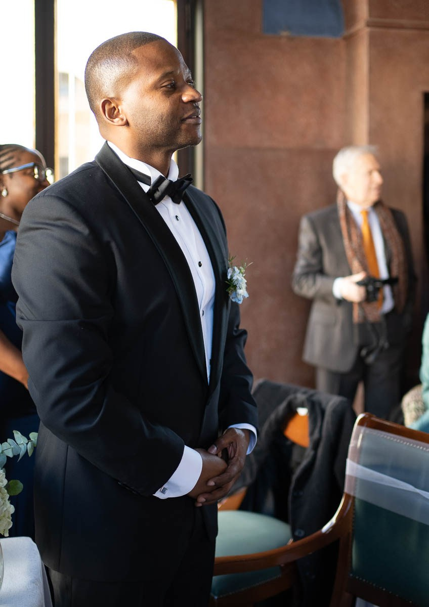 Anastasia e Ronald matrimonio presso il Caffé Pedrocchi Italia. Lorenzo Mazzega Wedding | Fotografo Matrimonio Milano | Reportage