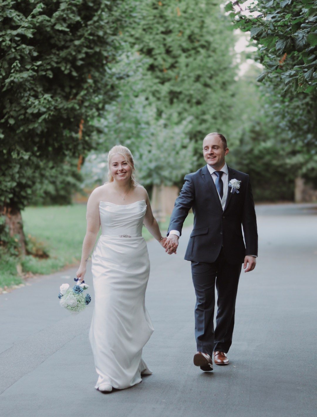 Couples. Lifestyle photographer Aleksandra Mach