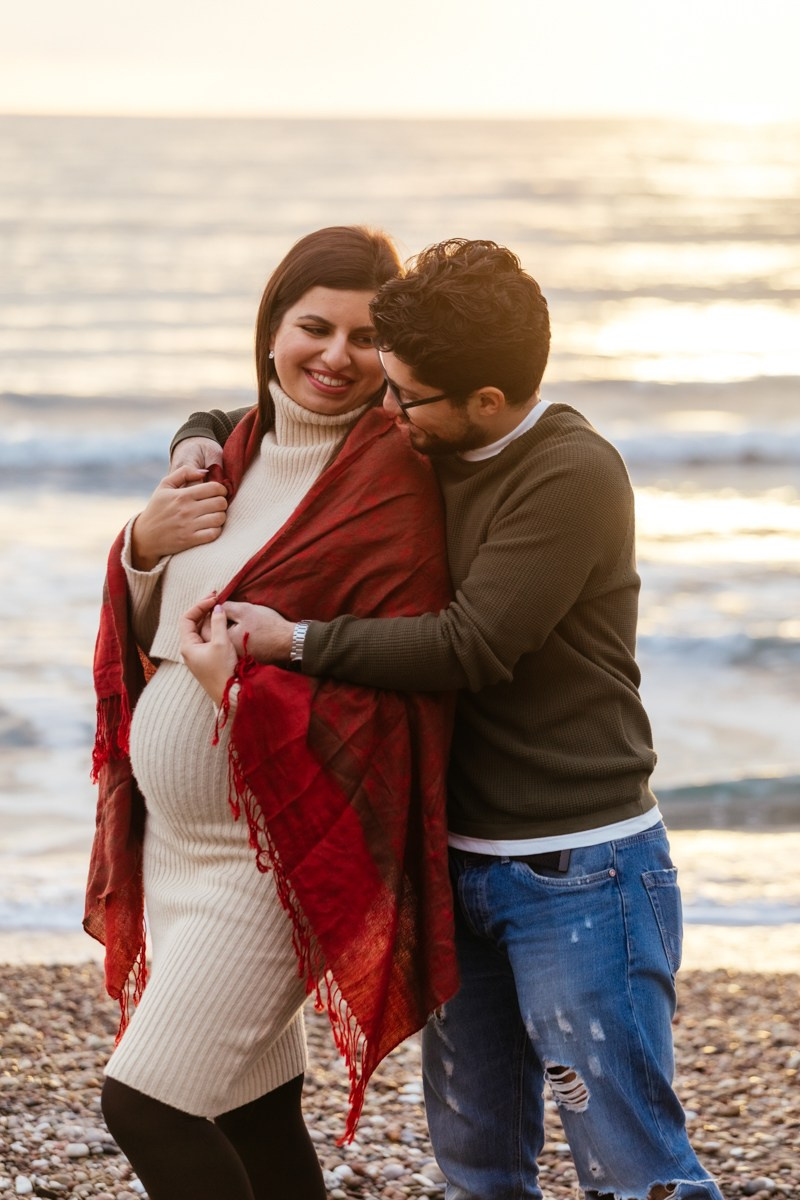 D & Y - Romantische Love Story Fotografie in Nederland en Europa. Destination Bruiloft Fotograaf in Nederland en Europa - Tina Yalova