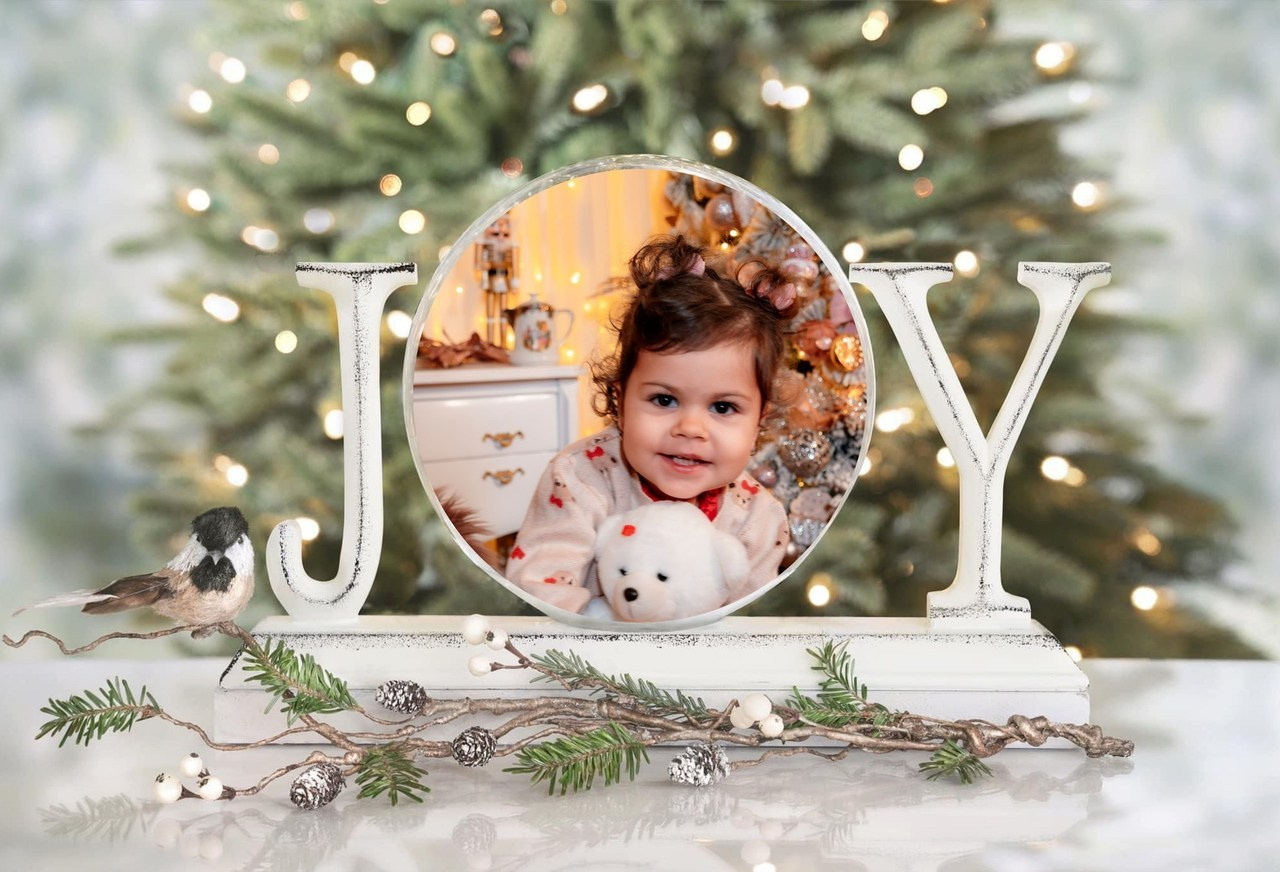 Pagina clientilor - Sophyanphoto