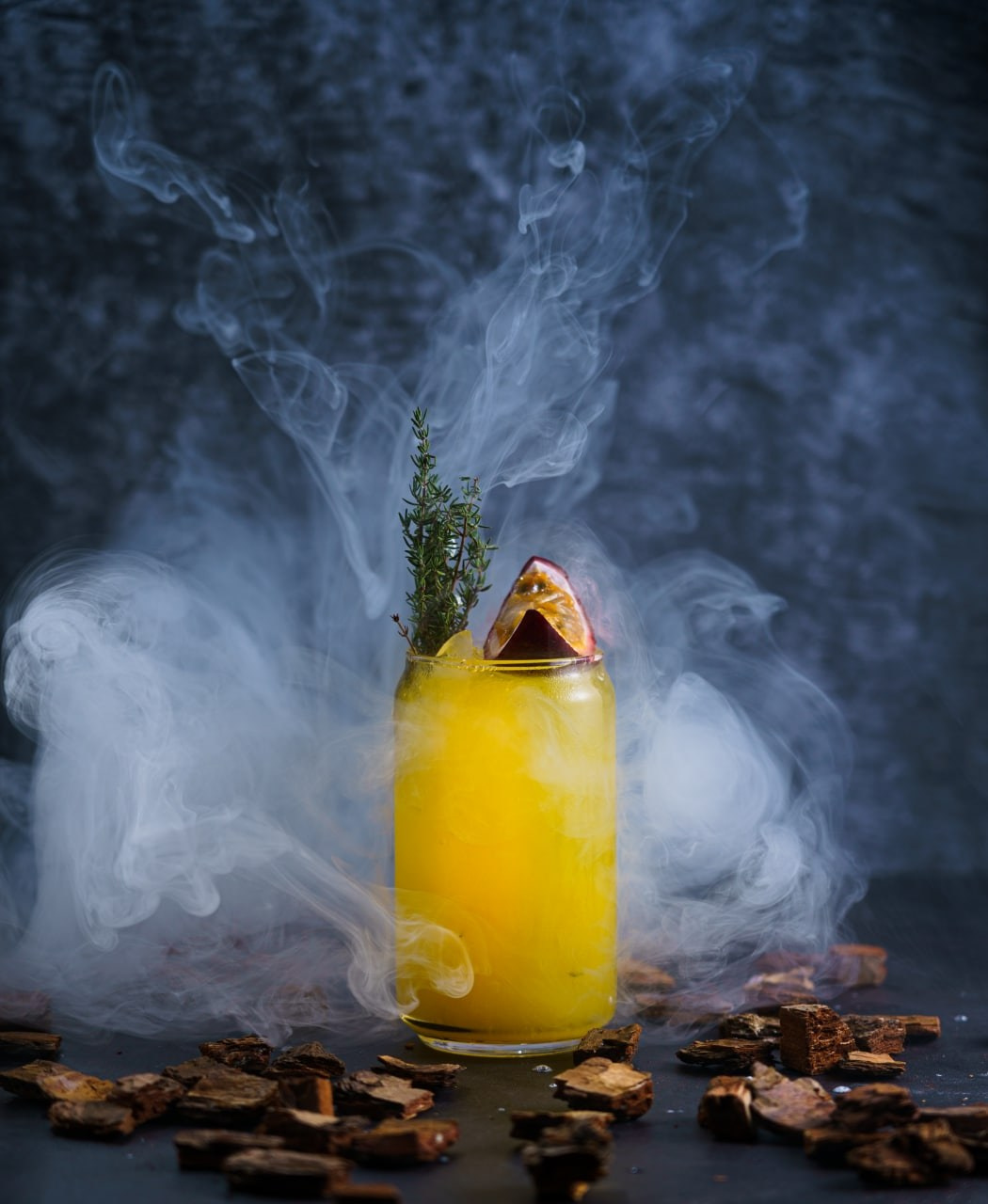 Food — фотографии. Фотограф в Самарканде