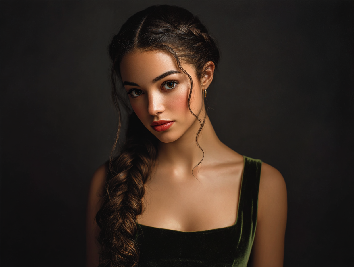 Portfolio. Myronedwardsphotography