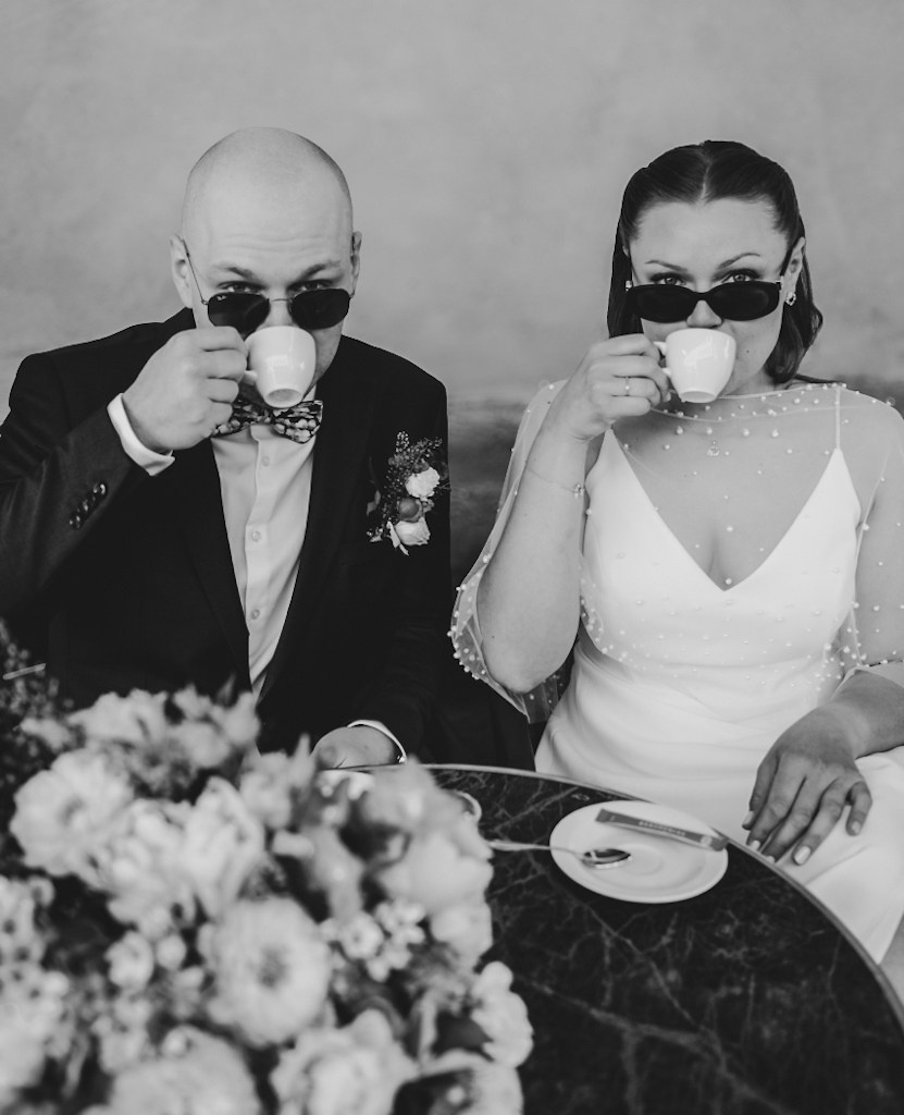 Hochzeitsfotos. Hochzeitsfotografin in Regensburg
