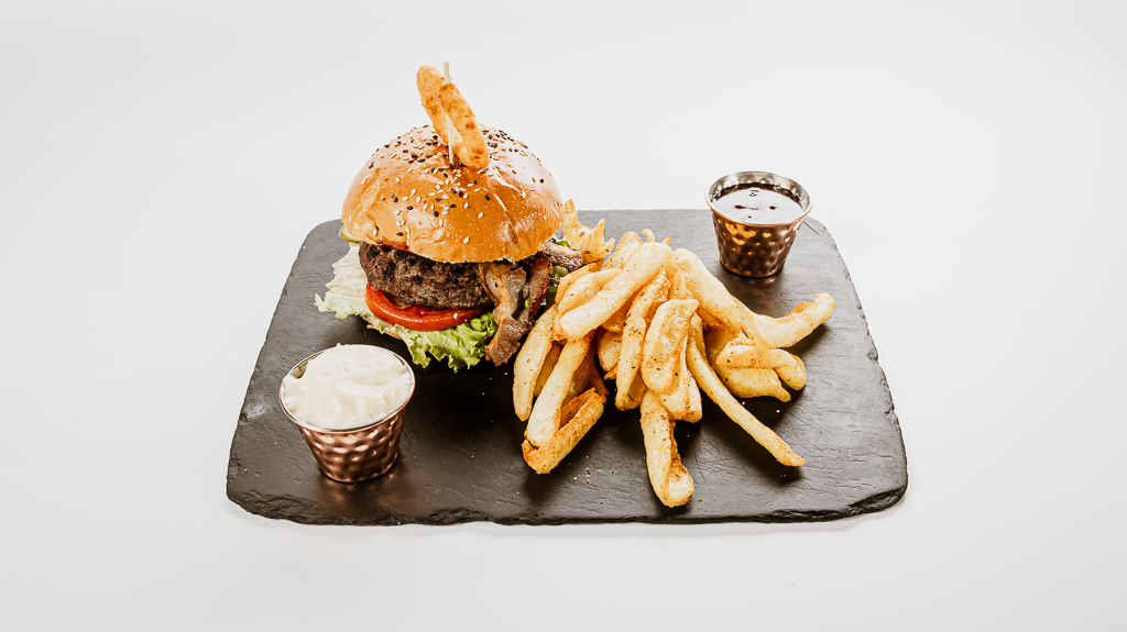 Culinar. Fotograf Profesionist Piatra Neamț, Roman, Târgu Neamț, Bicaz, Neamț | Studio, Nuntă, Botez, Eveniment | FotoACTIV