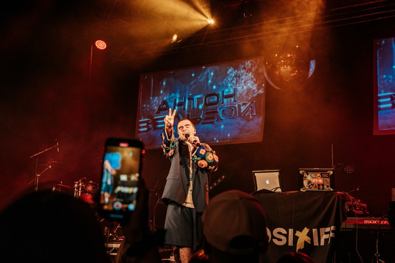 Events. Tonya Kyrylenko photographer in London