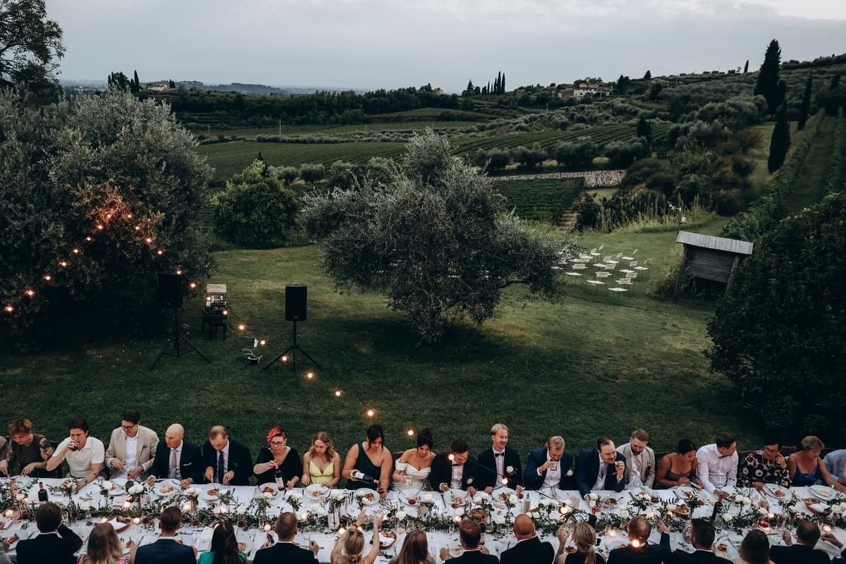 SAMUELE AND SUSANNA _ VERONA. PHOTOGRAPHER IN ITALY