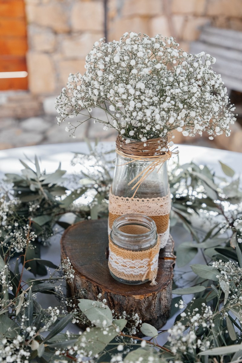 L & G - Фотограф на свадьбу за границей в Нидерландах и Европе. Свадебный фотограф в Нидерландах и Европе — Тина Ялóва