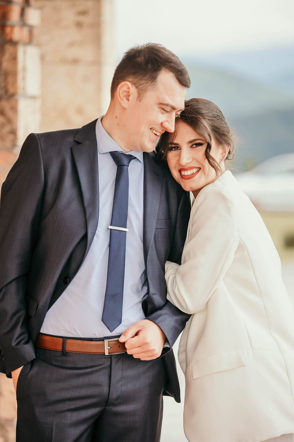 Galerija. Mladen Stanić Photography