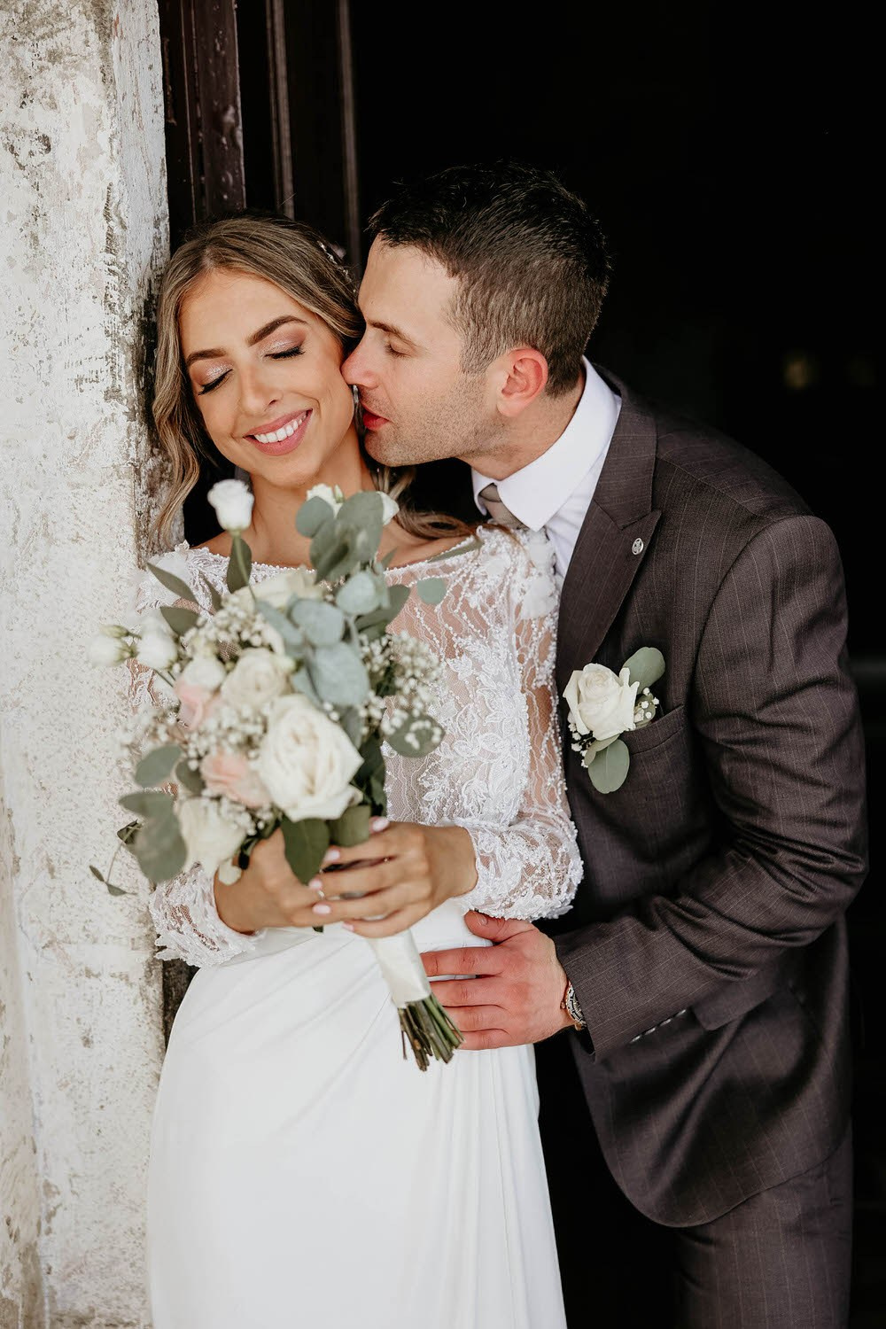 Galerija. Mladen Stanić Photography