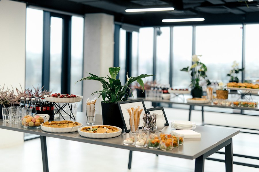 Korporacja Sabrę. Reportaż. Fotograf w Krakowie i Europie