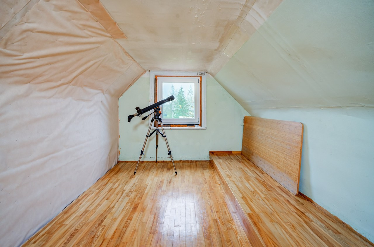 Geri atsiliepimai apie fotografo darbą