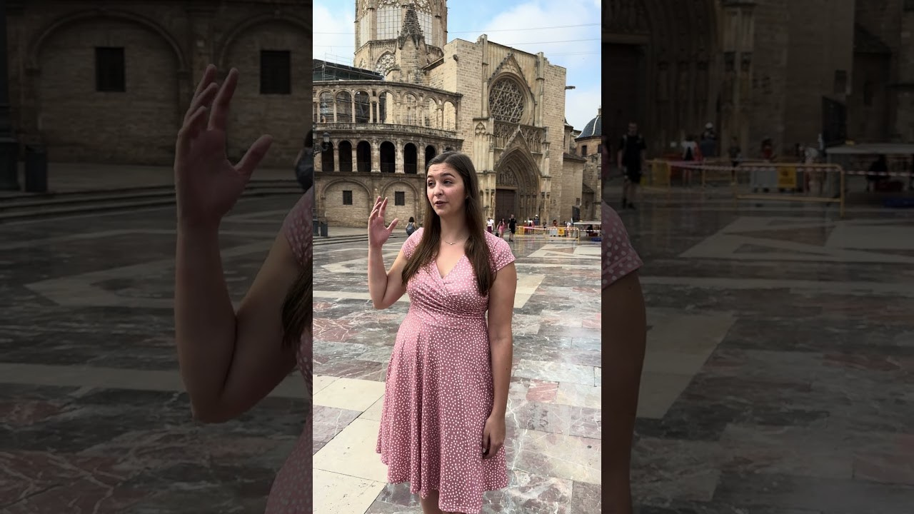 Відгуки клієнтів | Портретні, Сімейні та Вагітні Фотосесії у Валенсії, Аліканте, Барселоні. Юлія Гнатенко — Фотограф Валенсія, Аліканте, Барселона, Іспанія, Європа