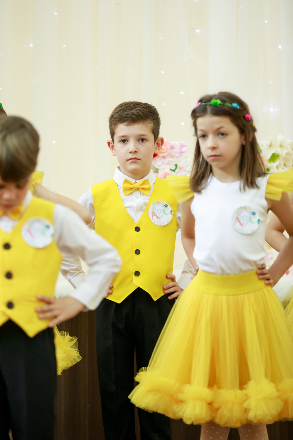 Event Adio Drag ABECEDAR cl1C. N.D.photograph - fotograf de familie și portrete în Republica Moldova