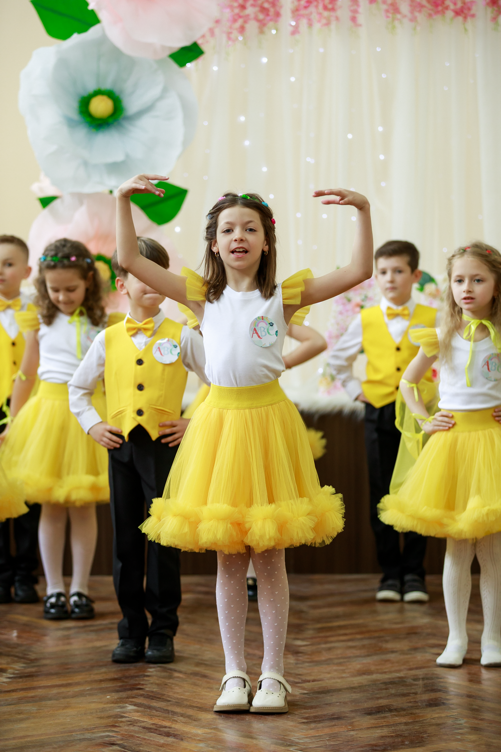 Event Adio Drag ABECEDAR cl1C. N.D.photograph - fotograf de familie și portrete în Republica Moldova