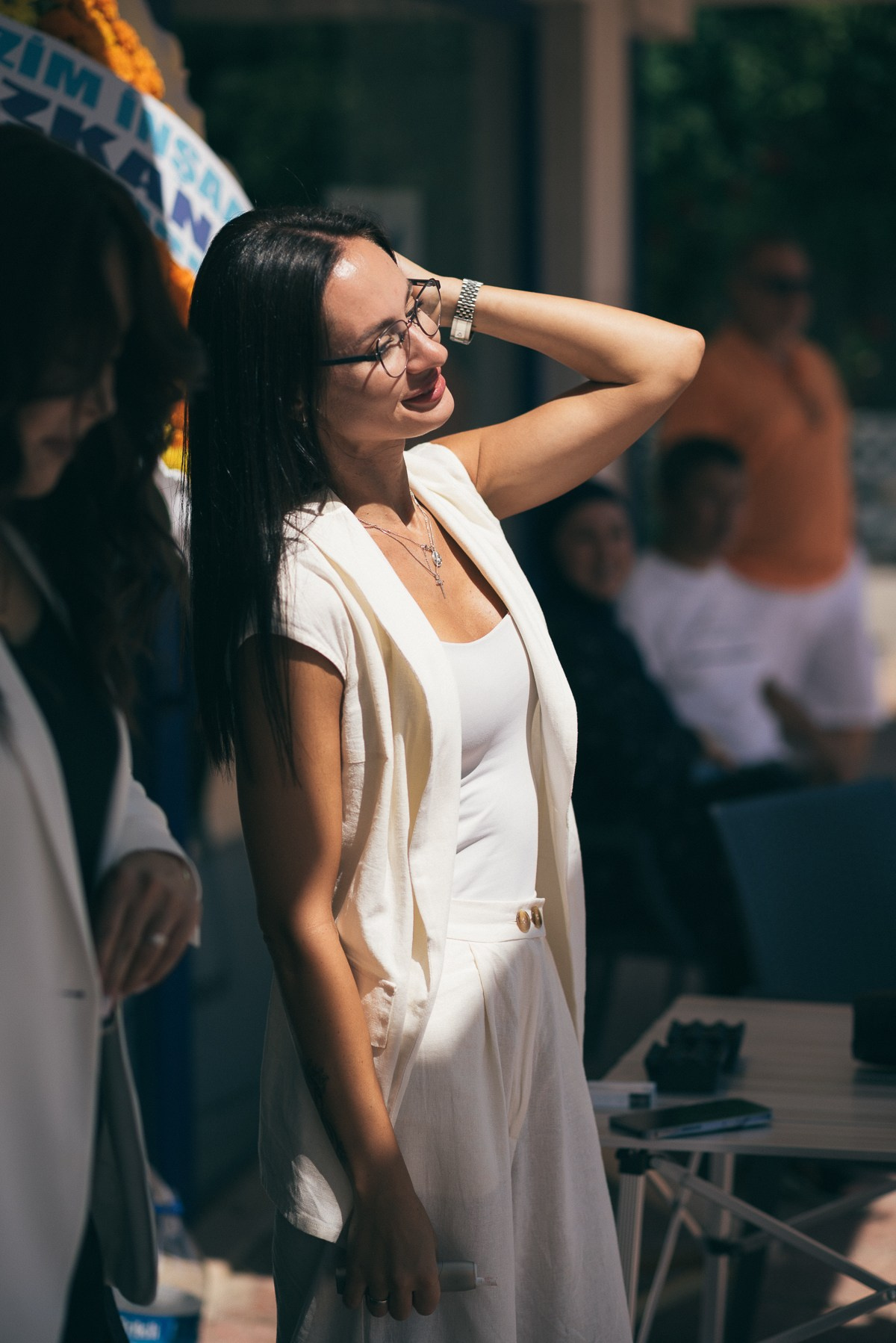 GEO GRUP. Фотограф в Анталии