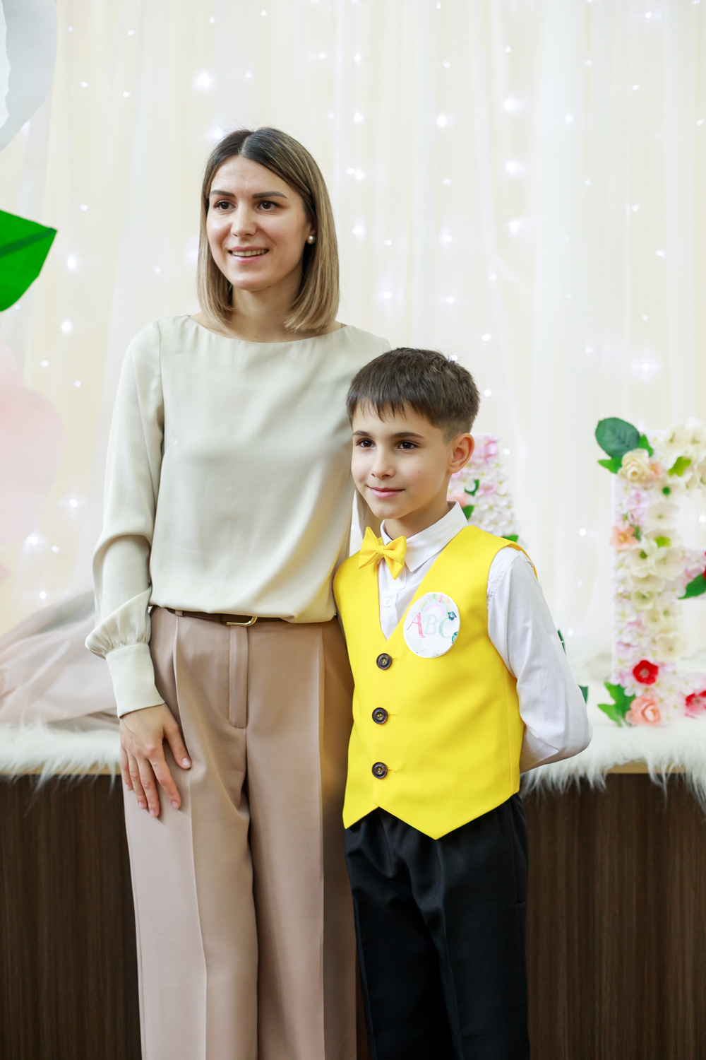 Event Adio Drag ABECEDAR cl1C. N.D.photograph - fotograf de familie și portrete în Republica Moldova