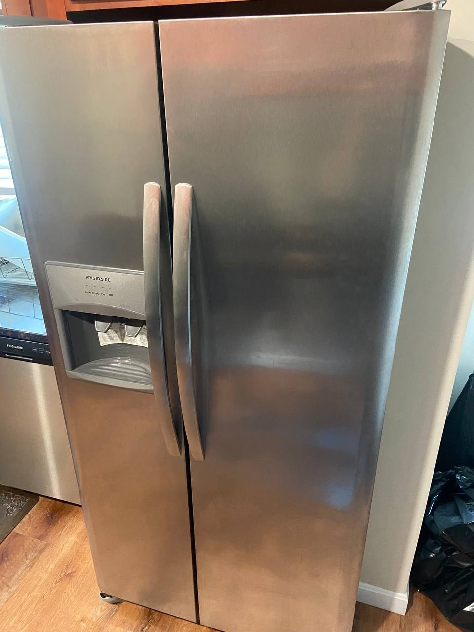 Appliance repair New York, Appliance service NYC, Appliance technician New York, Appliance repairman NYC, Appliance fix New York, Appliance troubleshooting NYC, Appliance repair service New York, Appliance maintenance NYC, Appliance repair company New York