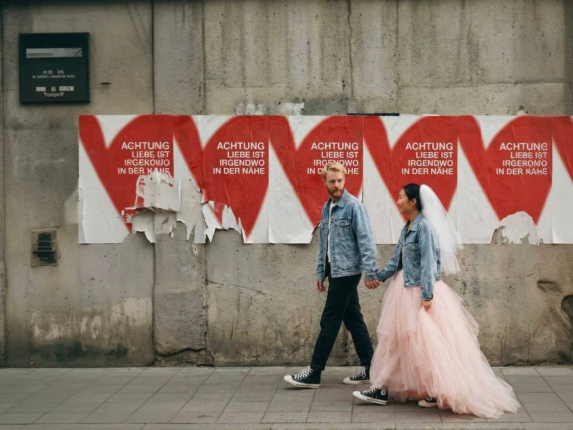 Standesämter in NRW – persönliche Empfehlungen. Hochzeitfotografin Düsseldorf, NRW Nadja Holzmann